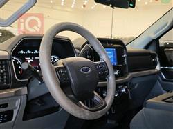 فۆرد F-150